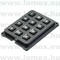 matrix-keyboard-unit-kita1-51x6546x57mm-tasztatura-matrix-09-4x3