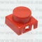 accessories-button-btnk0240-ck-ksa-10x10mm-red-d8-round-tact