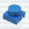 accessories-button-btnk0260-ck-ksa-10x10mm-blue-d8-round-tact