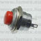 push-b-d12-3p-spdt-r13502mc05-red-sci-onon-sold-momentary-red-button-127mm