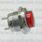 push-b-d16-2p-spst-r13507mar-sci-offon-6a-125vac-sold-momentary-red-button-metal-body