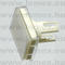 accessories-button-a3cj500w-omr-lighted-pushbutton-switch-rectangular-white-button-color