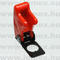 accessories-cover-d12-r1710red-sci-safety-cover-for-lever-sw-d12mm-maxlength-25mm