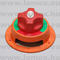 battery-d140-3p-spst-a231-sci-off1212-200a-632vdc-red-frame-orange-actuator