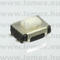 tact-35x-4755-4p-spst-smd-h25mm