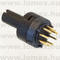 rotary-switch-1x-6-mtl2160-lor-1x6-position-05a-24vacdc