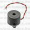 buzzer-pbs23012-self-drive-piezo-d23x17mm-2-wire-12vdc-20ma-3700hz-90db