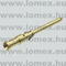 contact-male-gold-plated-10a-014037mm2-hndcstiau014-111050502-tyc
