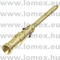 contact-male-gold-plated-10a-05mm2-hndcstiau05-211050502-tyc