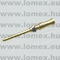 contact-male-gold-plated-10a-0751mm2-hndcstiau075-311050502-tyc
