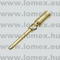 contact-male-gold-plated-10a-15mm2-hndcstiau15-411050502-tyc