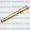 contact-female-gold-plated-10a-014037mm2-hndcbuau014-111050512-tyc