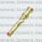contact-female-gold-plated-10a-0751mm2-hndcbuau075-311050512-tyc