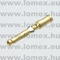 contact-female-gold-plated-10a-15mm2-hndcbuau15-411050512-tyc