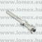 contact-male-silver-plated-16a-15mm2-hehacstiag15-311051001-tyc