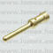 contact-male-gold-plated-16a-4mm2-hehacstiau4-511051002-tyc