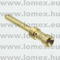 contact-male-gold-plated-16a-25mm2-hehacstiau25-411051002-tyc