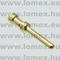 contact-male-gold-plated-16a-15mm2-hehacstiau15-311051002-tyc