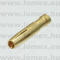 contact-female-gold-plated-16a-4mm2-hehacbuau4-511051012-tyc