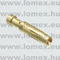 contact-female-gold-plated-16a-25mm2-hehacbuau25-411051012-tyc