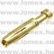 contact-female-gold-plated-16a-15mm2-hehacbuau15-311051012-tyc