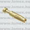 contact-female-gold-plated-16a-0751mm2-hehacbuau075-211051012-tyc