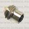 round-m12-4-pol-female-t4133012041000-tyc-acode-front-mount-solder-wire-gold