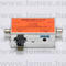 antennaerosito-amp1535k-uhfvhf-amplifier-47862mhz-g1535db-nf-3545db-uout114dbuv-12518v-min180maes-tap-kell-hozza