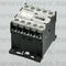 motor-contactor-9a-230ac-1xno-j7kna0910-230vac-omr-csavar-magneskapcs