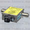 antennaerosito-amp15k-vhfuhf-amplifier-47862mhz-g15db-nf555db-uout112dbuv