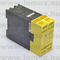 ffsrm200p2-hwl-t4-muting-module-for-safety-devices-24vdc