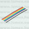 szalagkabel-10x7x0127mm-fc05010r-awg28-rainbow-12-305-fm