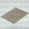 szalagkabel-50x7x0127mm-fc05050r-awg28-rainbow-12-305-fm