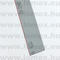 szalagkabel-20x-fc02520g-awg30-grey-high-density-0635mm-14-305-fm