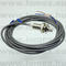 proximity-sensor-e2ex5my12m-omr-m12-no-24240vac-5mm-2wire-induktiv-kozelitesk-2m-cable