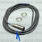 proximity-sensor-e2am12ks04wpb1-2m-omr-m12-pnp-no-24v-4mm-shielded-3wire-induktiv-kozelitesk-2m-cable