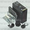 photoelectric-sensor-e3jmr4m4g-omr-relay-output-4m-retroflect-optokapu