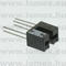 infra-encoder-sensor-hoa0901011-hwl-5v-inverting-logic-output