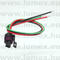 pressure-pc15191-hwl-connector-harness-4040pc-series