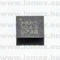 magnetic-sensor-hmc1043-hwl-magnetoresistive-6-gauss-3axis-110vdc-lpcc16