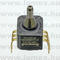 pressure-40pc015v2a-hwl-vacuum-signal-cond-amplif-015-psi-oring