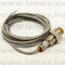 proximity-sensor-ts1808p1-hly-m18-pnp-no-1224v-8mm-3wire-induktiv-kozelitesk-cable