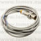 proximity-sensor-ts1202n1-hly-m12-npn-no-1224v-2mm-3wire-induktiv-kozelitesk-shielded-cable