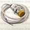 proximity-sensor-ts3015n2-hly-m30-npn-nc-1224v-15mm-3wire-induktiv-kozelitesk-cable