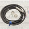 proximity-sensor-e2bs08kn04wpb1-2m-omr-m8-pnp-no-24v-4mm-induktiv-kozelitesk-2m-cable