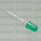 d-5-gre-resistor-led-l53gd-5v-kin-grediff-20mcd-60