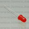 d-5-red-low-current-l53lsrd-kin-red-diff-20mcd-640nm-60
