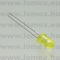 d-5-yel-resistor-led-l53yd-5v-kin-yeldiff-20mcd-588nm-60
