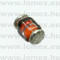 02a-100v-micromelf-switch-trr4ns-mcl4148tr-vis
