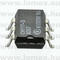 cny173x007-vis-smd6-optocoupler-transout-100200-53kv